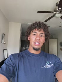 Poster for Other video from Casey Thompson