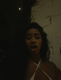 Poster for Roast video from Alana Walker