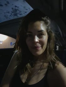 Poster for Other video from Kelly Thiebaud