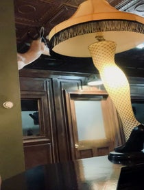 Poster for Birthday video from Jimmy Snaz