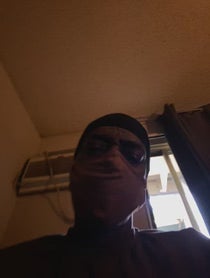Poster for Other video from Brotha Lynch Hung