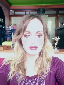 Poster for Other video from Gabriela Spanic