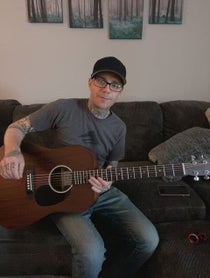 Poster for Other video from Brian Bonsall