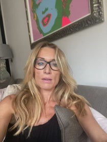 Poster for Other video from Victoria Smurfit