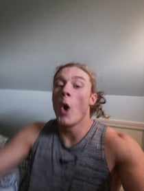 Poster for Other video from Griff Garrison