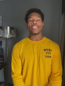 Poster for Other video from Tyrone Tracy Jr
