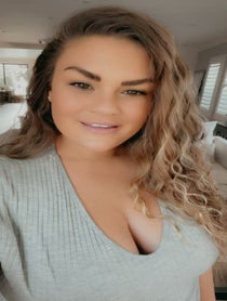 Poster for Other video from Brittany Cartwright