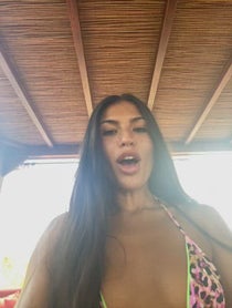 Poster for Other video from Emily Faye Miller