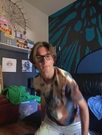 Poster for Other video from Kaden Mylestone