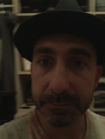 Poster for Other video from Marc Forgione