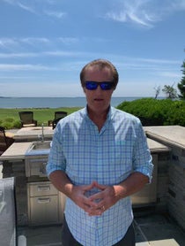 Poster for Other video from Mel Kiper Jr