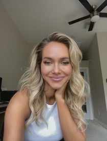 Poster for Other video from Kourtney Kellar