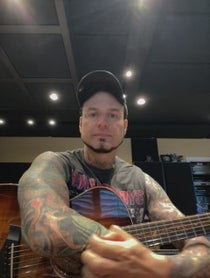 Poster for Other video from Jason Hook