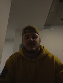 Poster for Other video from Hayden Rucci