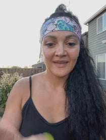 Poster for Other video from Mistie Bass