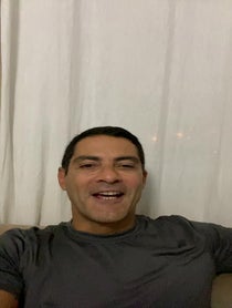 Poster for Gift video from Charlie Massó