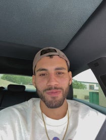Poster for Roast video from Abdel Nader