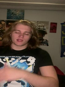Poster for Other video from Christian Archer