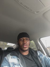 Poster for Other video from Tykee Smith