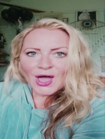 Poster for Other video from Nicole Faraday