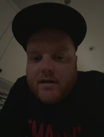 Poster for Other video from Chris Cote