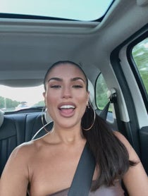 Poster for Other video from Emily Faye Miller