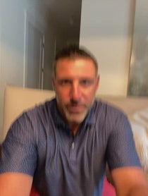 Poster for Birthday video from Mike Vrabel