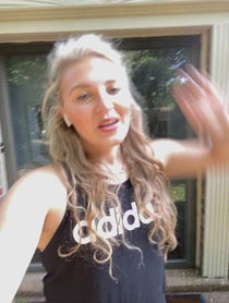 Poster for Other video from Paulina Jayne