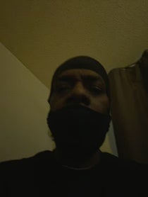 Poster for Other video from Brotha Lynch Hung