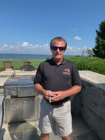 Poster for Other video from Mel Kiper Jr