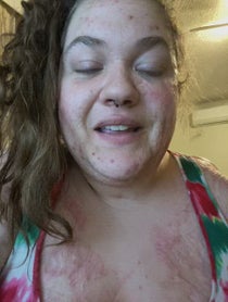 Poster for Other video from Kaitlyn Dobrow