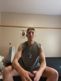 Poster for Other video from Alex O’Connell