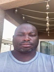 Poster for Roast video from Ray King