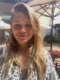 Poster for Other video from Stephanie Mcintosh