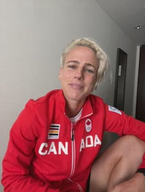 Poster for Other video from Sophie Schmidt