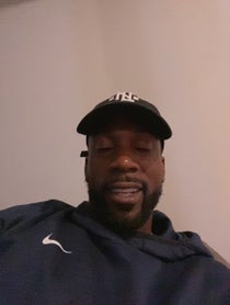 Poster for Birthday video from Andrew McCutchen