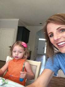 Poster for Other video from Hey Mamas