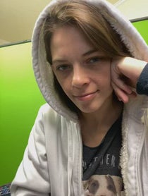 Poster for Other video from Jessamyn Duke