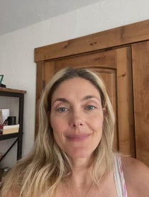 Poster for Birthday video from Waylynn Lucas