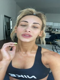 Poster for Other video from Carmella