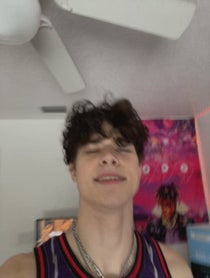 Poster for Other video from Tyler Schrage