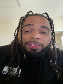 Poster for Other video from Chris Rivers