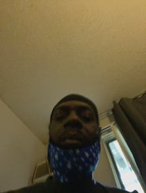 Poster for Other video from Brotha Lynch Hung