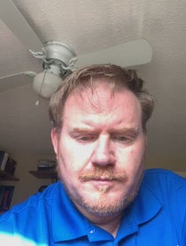 Poster for Other video from Paul Bradford