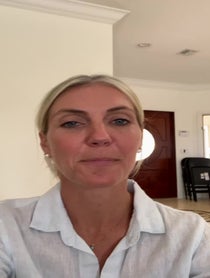 Poster for Other video from Sarah Baeumler