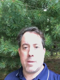 Poster for Other video from Kenny Albert