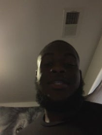 Poster for Other video from Adonis Boone
