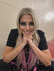 Poster for Other video from Alexa Bliss