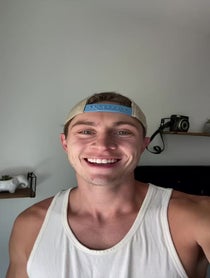 Poster for Other video from Connor Gowland