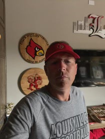 Poster for Pep Talk video from Scott Satterfield